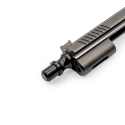 Strumento di montaggio per il bushing su armi CZ - Eemann Tech