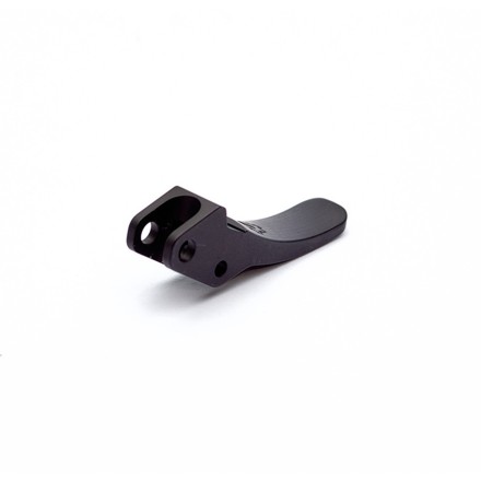 Ultimate Trigger for KMR GEN3 - Eemann Tech