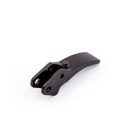 Ultimate Trigger for KMR GEN3 - Eemann Tech