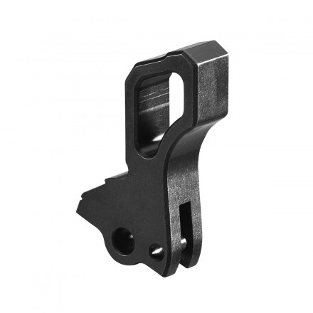 Cane per CZ 75 Tactical Sports SA