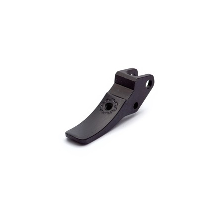Ultimate Trigger for KMR GEN3 - Eemann Tech