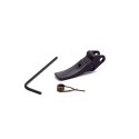 Ultimate Trigger for KMR GEN3 - Eemann Tech
