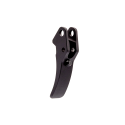 Ultimate Trigger for KMR GEN3 - Eemann Tech