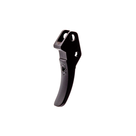 Ultimate Trigger for KMR GEN3 - Eemann Tech
