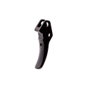 Ultimate Trigger for KMR GEN3 - Eemann Tech