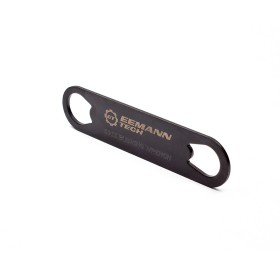 Chiave per bushing 1911 - Eemann Tech