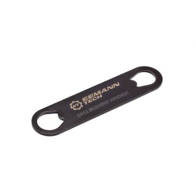 Chiave per bushing 1911 - Eemann Tech 2