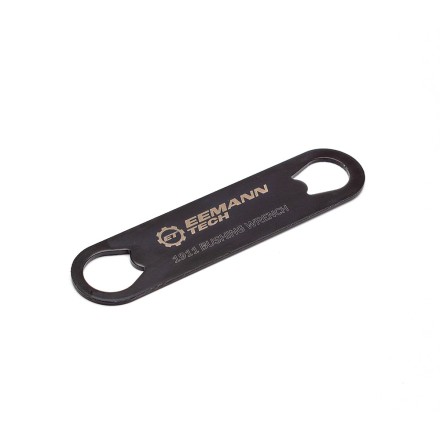 1911 bushing wrench - Eemann Tech