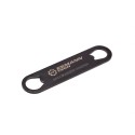 1911 bushing wrench - Eemann Tech