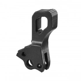 Cane per CZ 75 SP-01 SA/DA