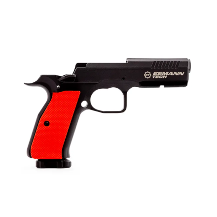 Frame CZ Shadow 2 per ACE XR Meta Quest 3/3S -...