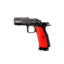Frame CZ Shadow 2 per ACE XR Meta Quest 3/3S - Eemann Tech