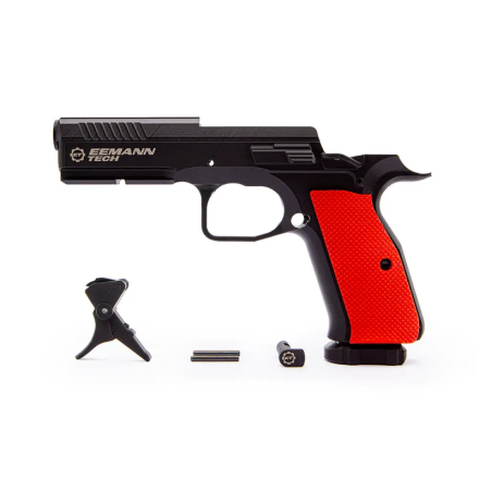 Frame CZ Shadow 2 per ACE XR Meta Quest 3/3S -...