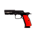 Frame CZ Shadow 2 per ACE XR Meta Quest 3/3S - Eemann Tech