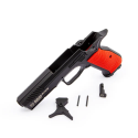 CZ Shadow 2 Frame for ACE XR Meta Quest 3/3S - Eemann Tech
