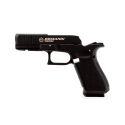 Frame Glock 17 per ACE XR Meta Quest 3/3S - Eemann Tech