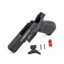 Frame Glock 17 per ACE XR Meta Quest 3/3S - Eemann Tech