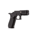 Frame Glock 17 per ACE XR Meta Quest 3/3S - Eemann Tech