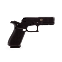 Glock 17 Frame for ACE XR Meta Quest 3/3S - Eemann Tech