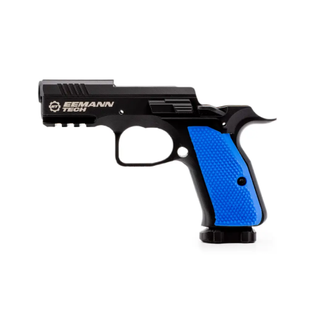 Frame CZ Shadow 2 Compact per ACE XR Meta Quest...
