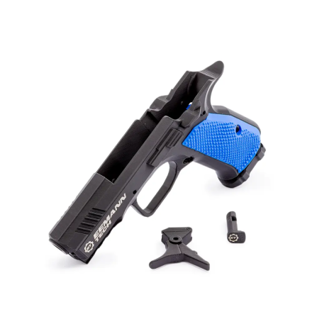 CZ Shadow 2 Compact Frame for ACE XR Meta Quest...