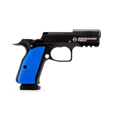 Frame CZ Shadow 2 Compact per ACE XR Meta Quest...