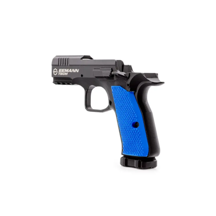 CZ Shadow 2 Compact Frame for ACE XR Meta Quest...