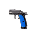 Frame CZ Shadow 2 Compact per ACE XR Meta Quest 3/3S - Eemann Tech