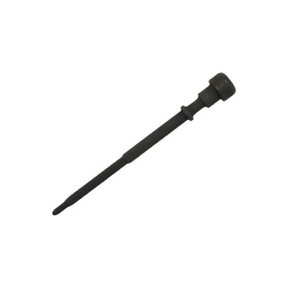Firing pin for UTAS 9mm. - UTAS