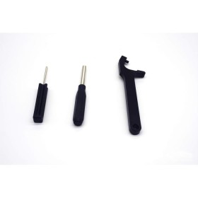 Leva smonta caricatori Glock - BlauOptik