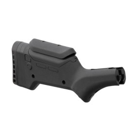 ELG M-LOK stock for Marlin 1895 - Magpul