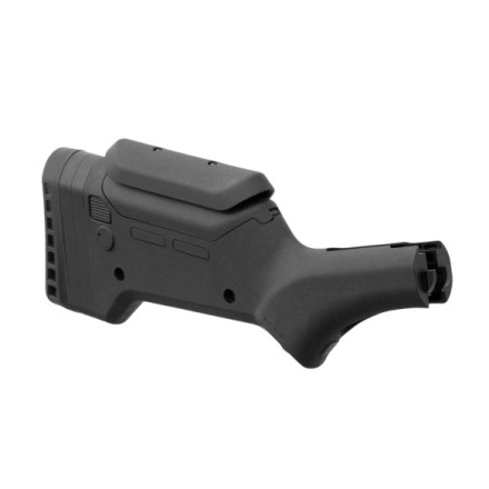 Calcio ELG M-LOK per Marlin 1895 - Magpul