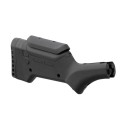 Calcio ELG M-LOK per Marlin 1895 - Magpul