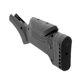 ELG M-LOK stock for Marlin 1895 - Magpul 2