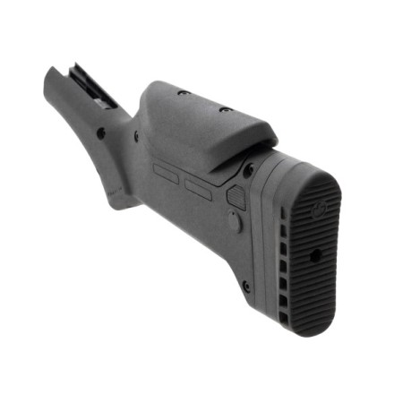 Calcio ELG M-LOK per Marlin 1895 - Magpul