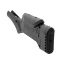 ELG M-LOK stock for Marlin 1895 - Magpul