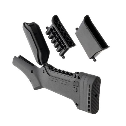 ELG M-LOK stock for Marlin 1895 - Magpul