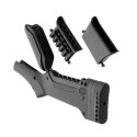 ELG M-LOK stock for Marlin 1895 - Magpul