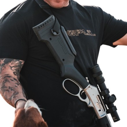 ELG M-LOK stock for Marlin 1895 - Magpul