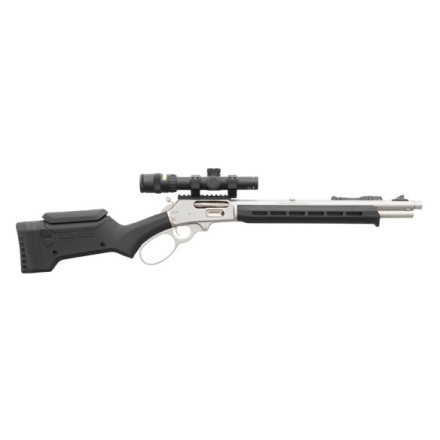 ELG M-LOK stock for Marlin 1895 - Magpul