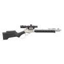 Calcio ELG M-LOK per Marlin 1895 - Magpul