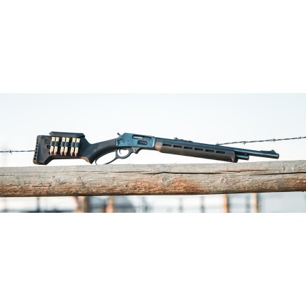 ELG M-LOK stock for Marlin 1895 - Magpul