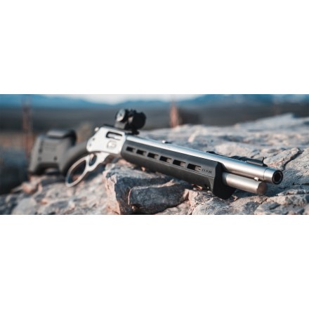 ELG M-LOK handguard for Marlin 1895 - Magpul