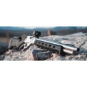 ELG M-LOK handguard for Marlin 1895 - Magpul
