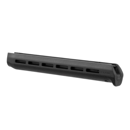 ELG M-LOK handguard for Marlin 1895 - Magpul