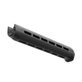 ELG M-LOK handguard for Marlin 1895 - Magpul 2