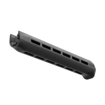 ELG M-LOK handguard for Marlin 1895 - Magpul