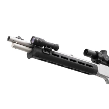 ELG M-LOK handguard for Marlin 1895 - Magpul