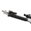 ELG M-LOK handguard for Marlin 1895 - Magpul