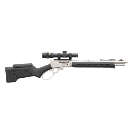 ELG M-LOK handguard for Marlin 1895 - Magpul
